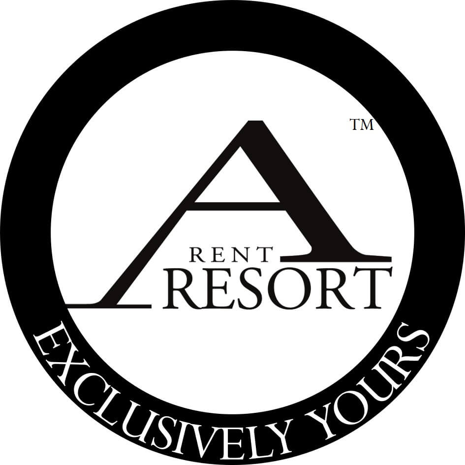 Winner small image - Rent-A-Resort
